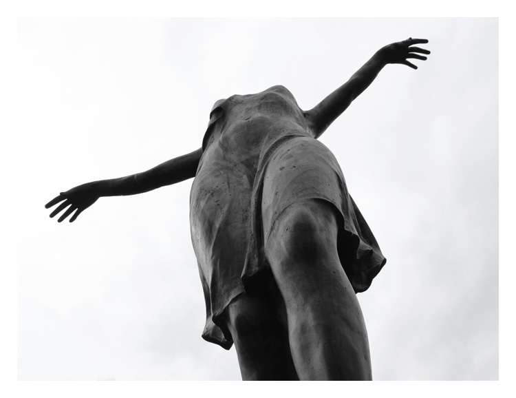 Konstans Zafeiri, greek fine art  photographer, awarded artist, urban elements, limited edition photography