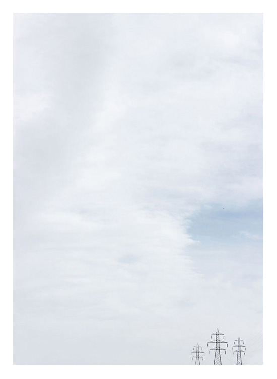 Konstans Zafeiri, greek fine art  photographer, awarded artist, urban elements, limited edition photography