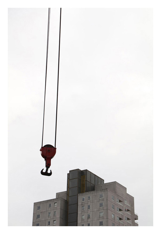 Konstans Zafeiri, greek fine art  photographer, awarded artist, urban elements, limited edition photography