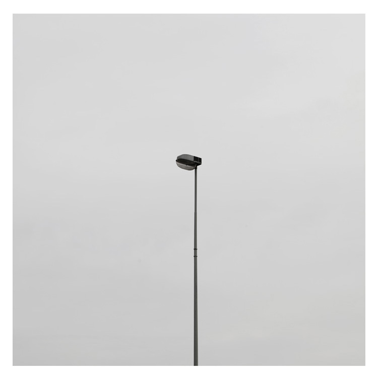 Konstans Zafeiri, greek fine art  photographer, awarded artist, urban elements, limited edition photography