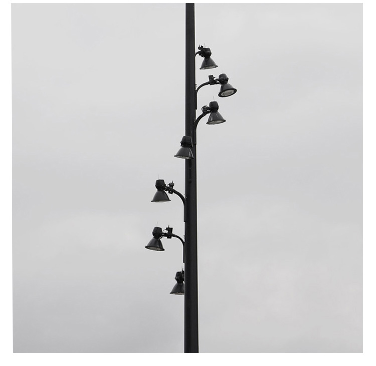 Konstans Zafeiri, greek fine art  photographer, awarded artist, urban elements, limited edition photography