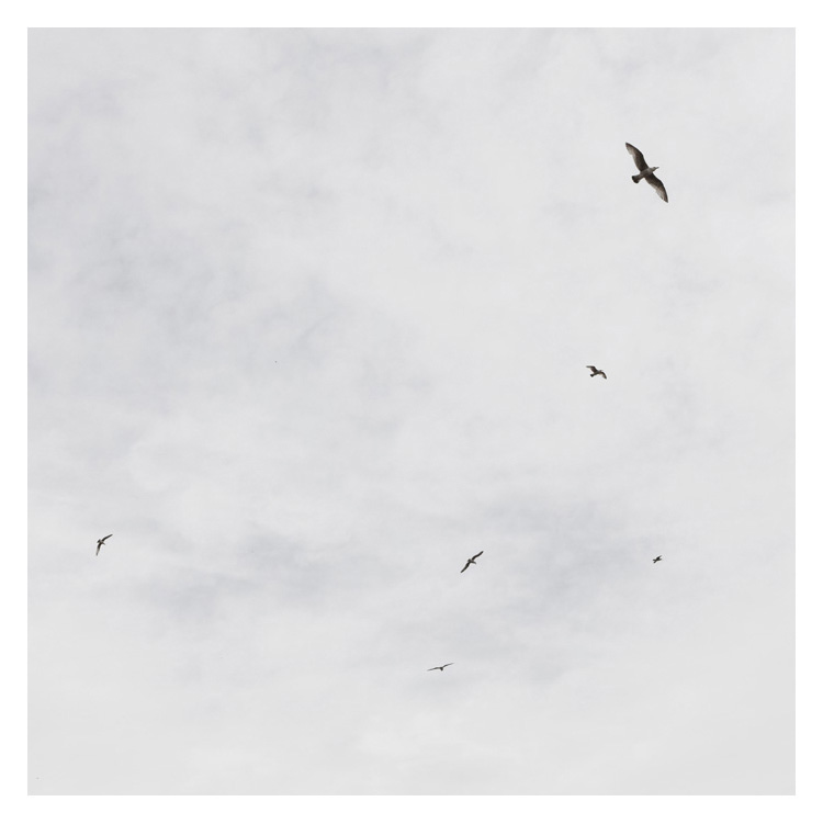 Konstans Zafeiri, greek fine art  photographer, awarded artist, urban elements, limited edition photography