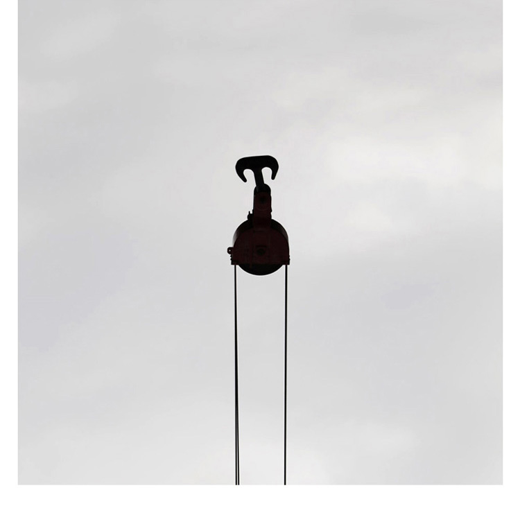 Konstans Zafeiri, greek fine art  photographer, awarded artist, urban elements, limited edition photography