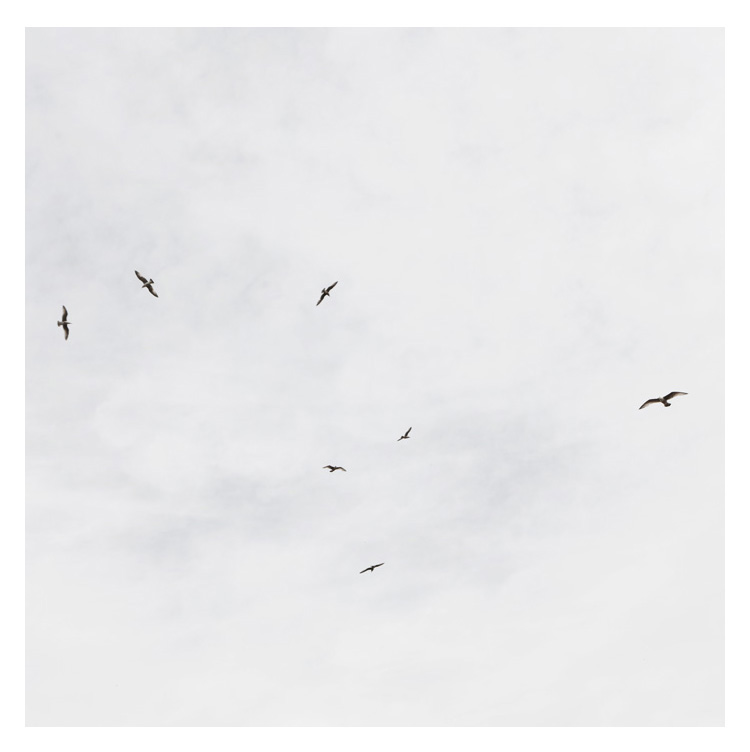 Konstans Zafeiri, greek fine art  photographer, awarded artist, urban elements, limited edition photography