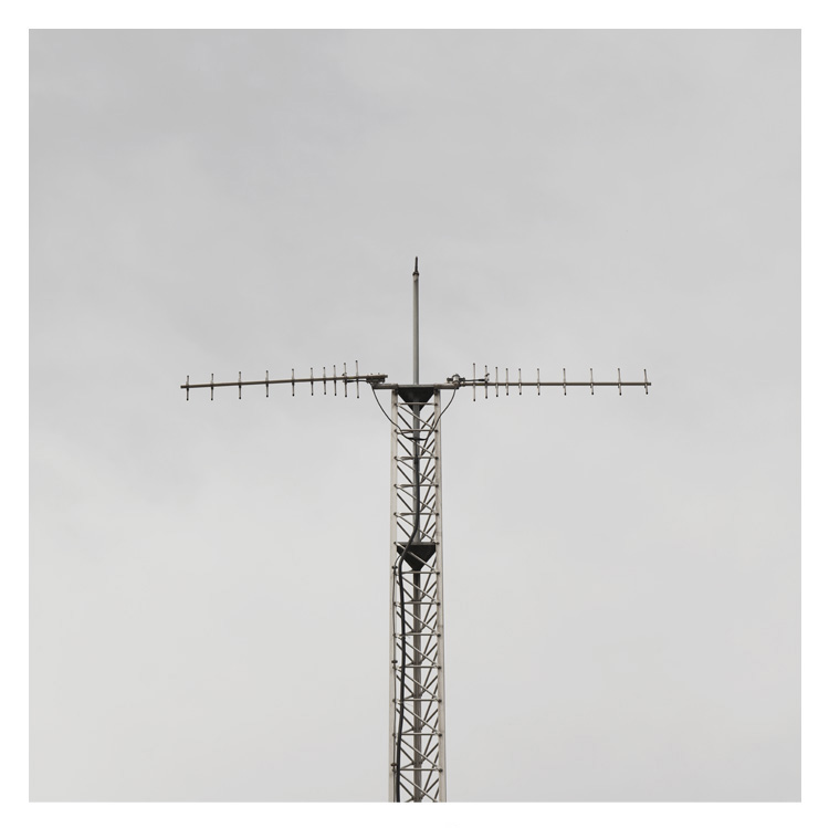 Konstans Zafeiri, greek fine art  photographer, awarded artist, urban elements, limited edition photography