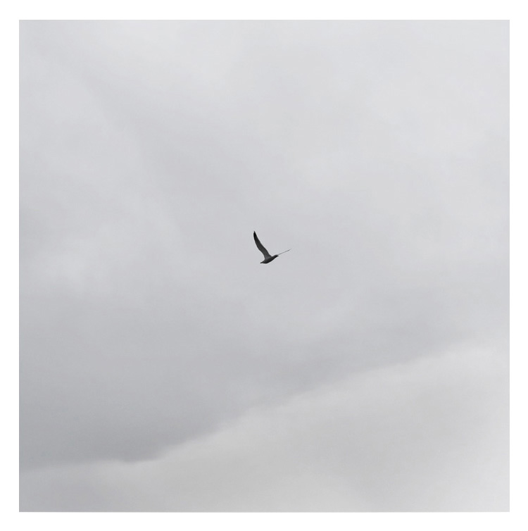 Konstans Zafeiri, greek fine art  photographer, awarded artist, urban elements, limited edition photography