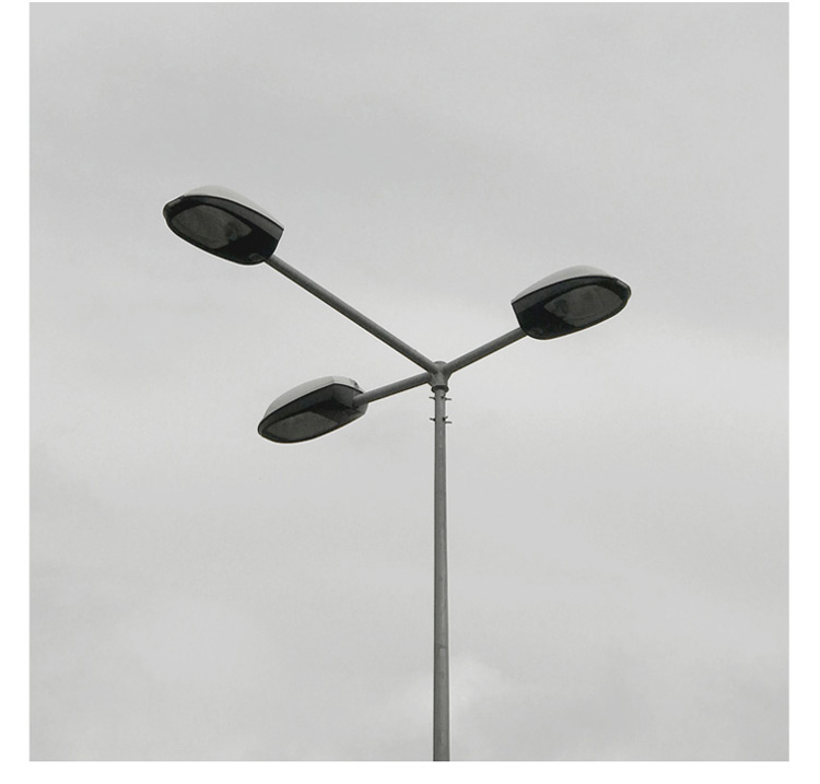 Konstans Zafeiri, greek fine art  photographer, awarded artist, urban elements, limited edition photography