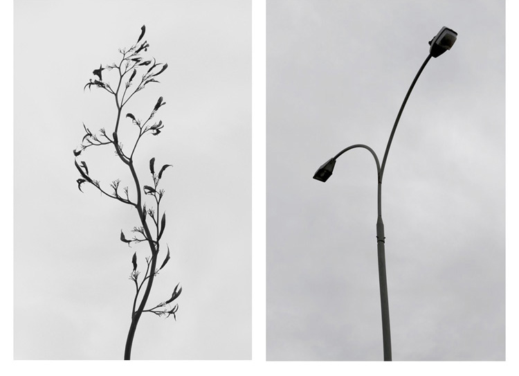 Konstans Zafeiri, greek fine art  photographer, awarded artist, urban elements, limited edition photography