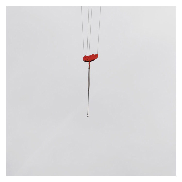 Konstans Zafeiri, greek fine art  photographer, awarded artist, urban elements, limited edition photography