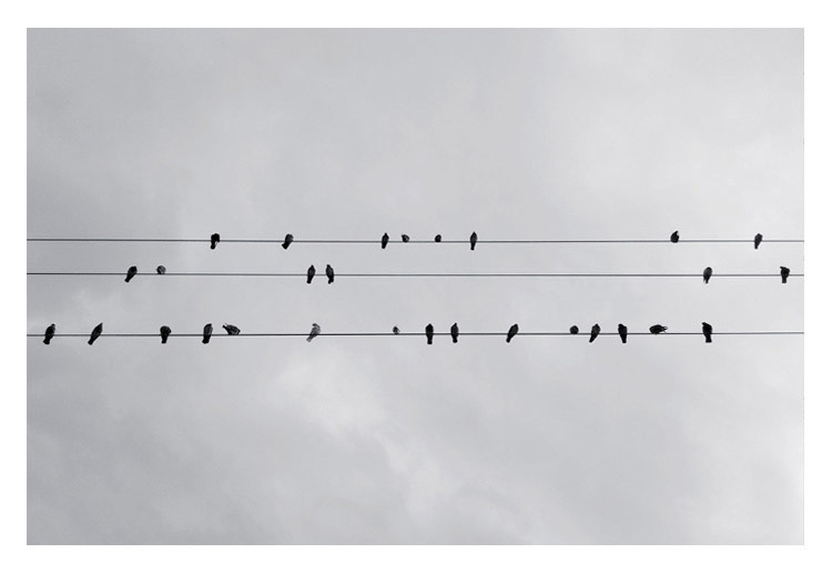 Konstans Zafeiri, greek fine art  photographer, awarded artist, urban elements, limited edition photography