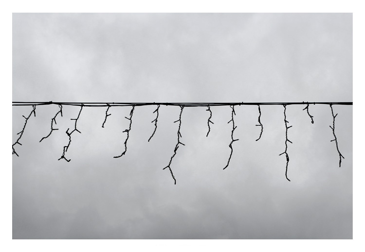 Konstans Zafeiri, greek fine art  photographer, awarded artist, urban elements, limited edition photography