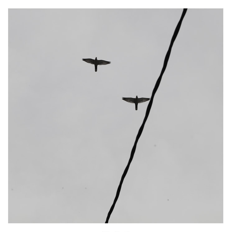 Konstans Zafeiri, greek fine art  photographer, awarded artist, urban elements, limited edition photography