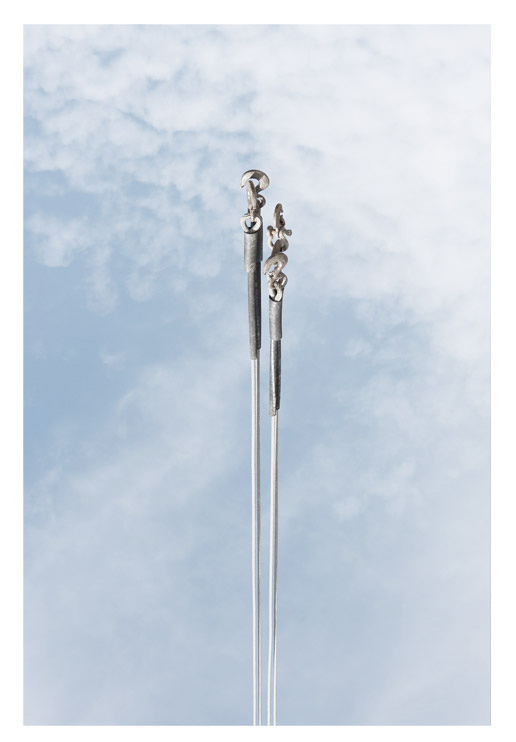 Konstans Zafeiri, greek fine art  photographer, awarded artist, urban elements, limited edition photography