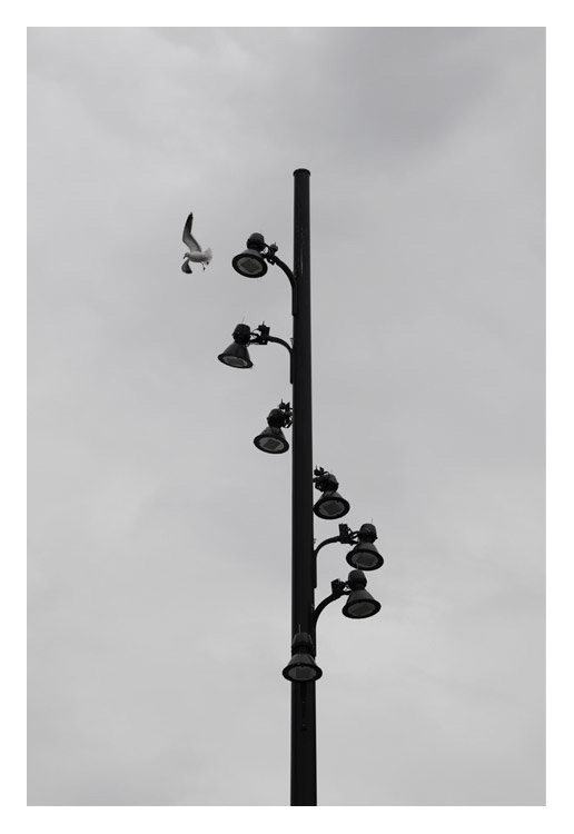 Konstans Zafeiri, greek fine art  photographer, awarded artist, urban elements, limited edition photography