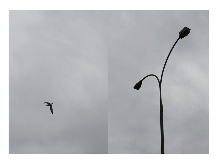 Konstans Zafeiri, greek fine art  photographer, awarded artist, urban elements, limited edition photography