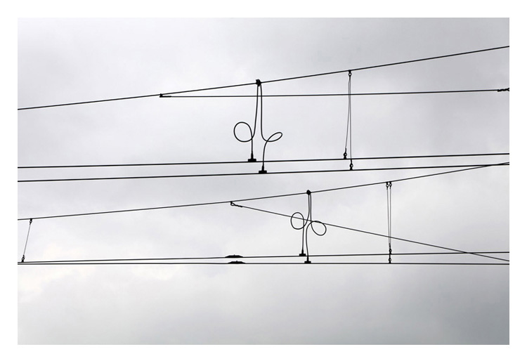 Konstans Zafeiri, greek fine art  photographer, awarded artist, urban elements, limited edition photography