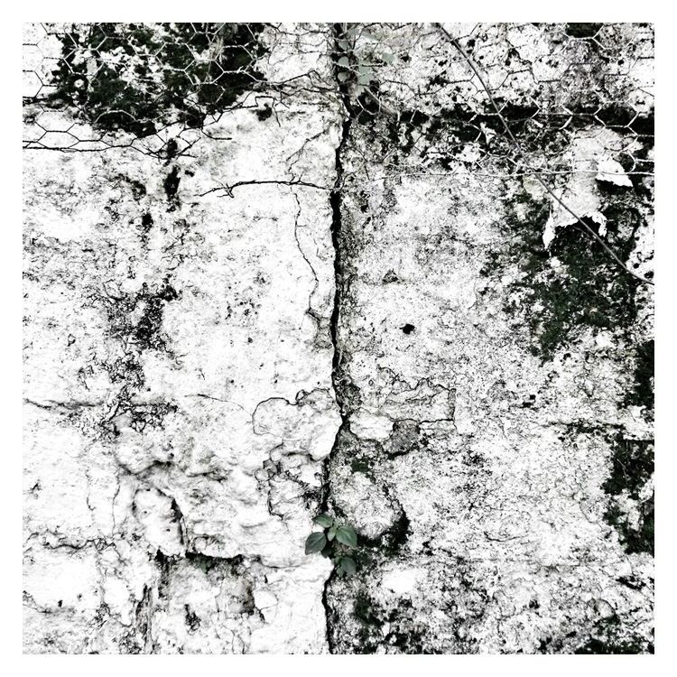 Konstans Zafeiri, greek fine art  photographer, awarded artist, Abstract, limited edition photography