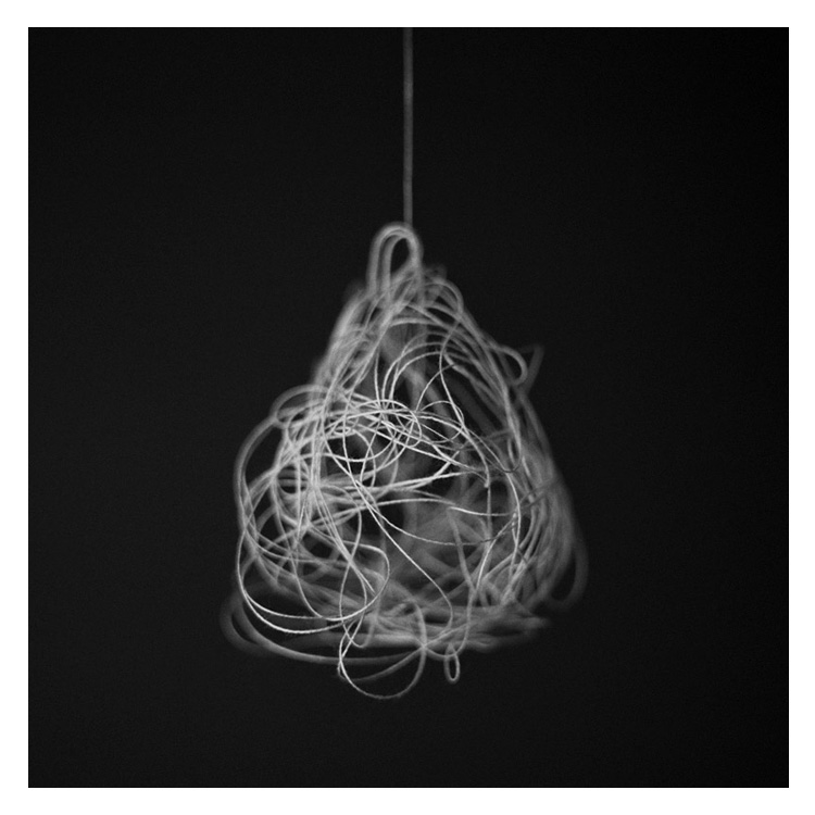 Konstans Zafeiri, greek fine art  photographer, awarded artist, The unique complexity of being, film analog Black & white, limited edition photography