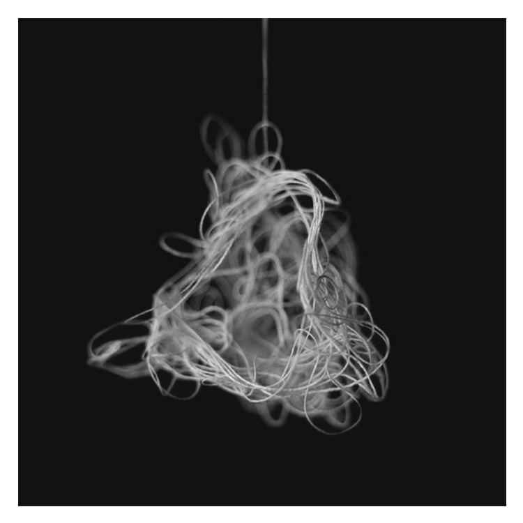 Konstans Zafeiri, greek fine art  photographer, awarded artist, The unique complexity of being, film analog Black & white, limited edition photography