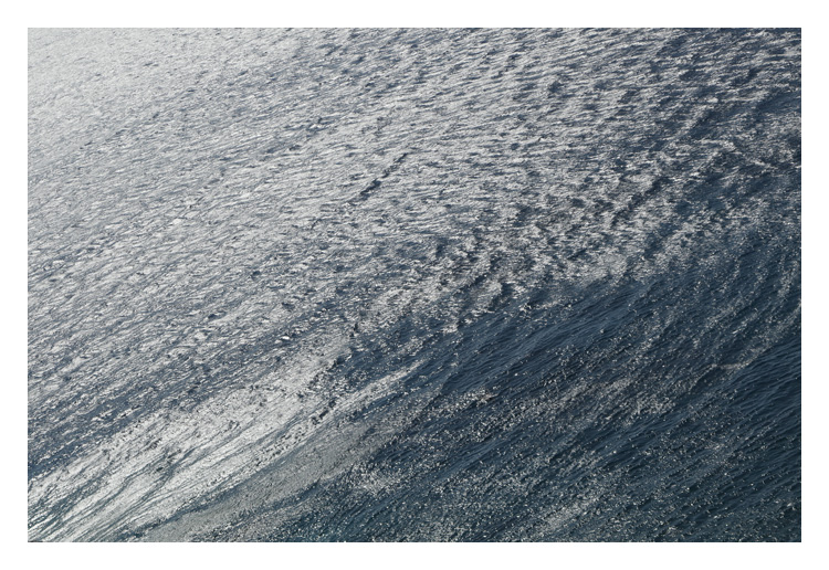 Konstans Zafeiri, greek fine art  photographer, awarded artist, sea, limited edition photography