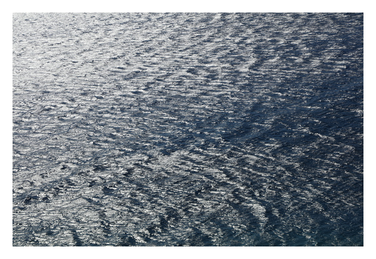 Konstans Zafeiri, greek fine art  photographer, awarded artist, sea, limited edition photography