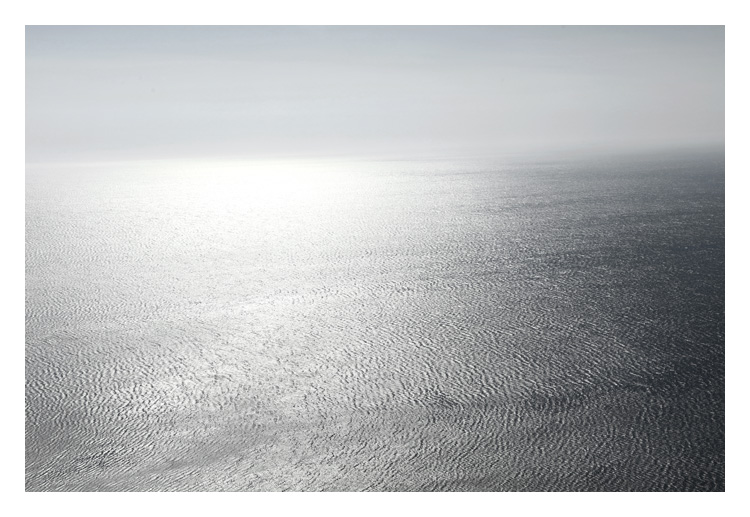 Konstans Zafeiri, greek fine art  photographer, awarded artist, sea, limited edition photography