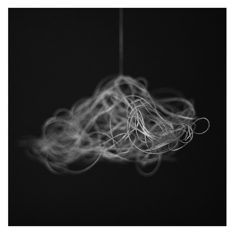 Konstans Zafeiri, greek fine art  photographer, awarded artist, The unique complexity of being, film analog Black & white, limited edition photography