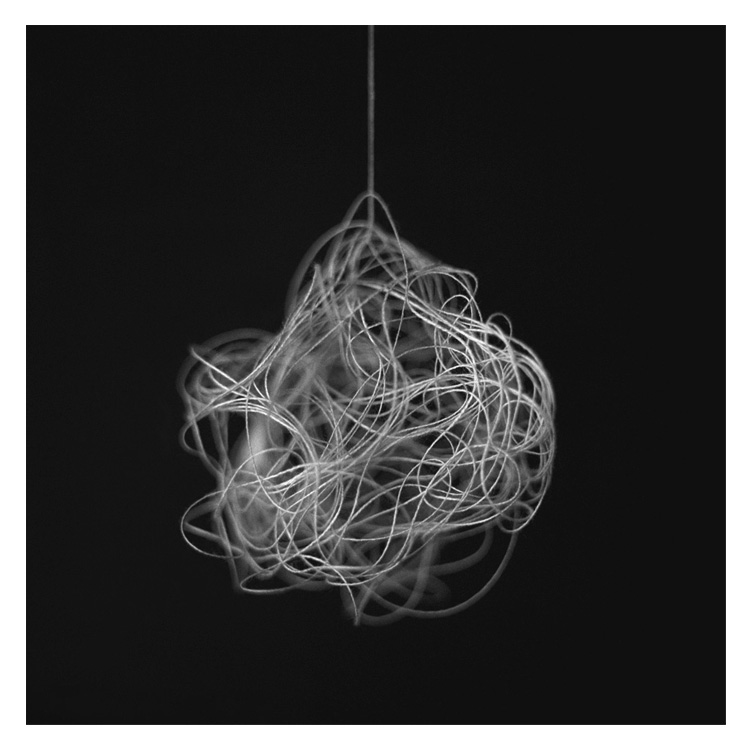 Konstans Zafeiri, greek fine art  photographer, awarded artist, The unique complexity of being, film analog Black & white, limited edition photography