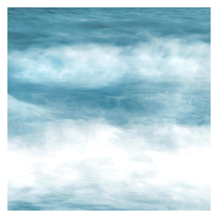 Konstans Zafeiri, greek fine art  photographer, awarded artist, sea, limited edition photography