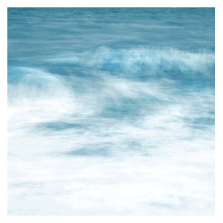 Konstans Zafeiri, greek fine art  photographer, awarded artist, sea, limited edition photography