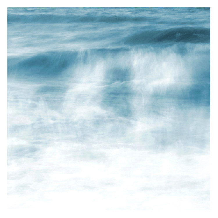 Konstans Zafeiri, greek fine art  photographer, awarded artist, sea, limited edition photography