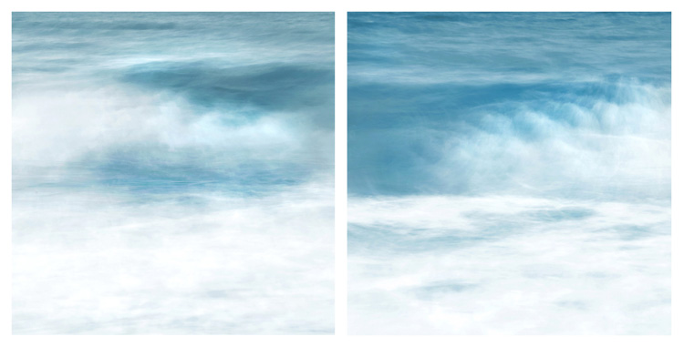 Konstans Zafeiri, greek fine art  photographer, awarded artist, sea, limited edition photography