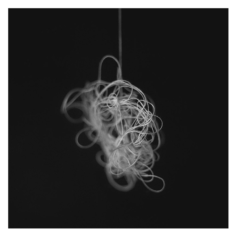 Konstans Zafeiri, greek fine art  photographer, awarded artist, The unique complexity of being, film analog Black & white, limited edition photography