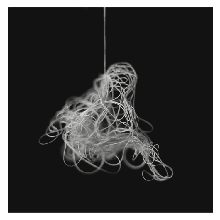 Konstans Zafeiri, greek fine art  photographer, awarded artist, The unique complexity of being, film analog Black & white, limited edition photography