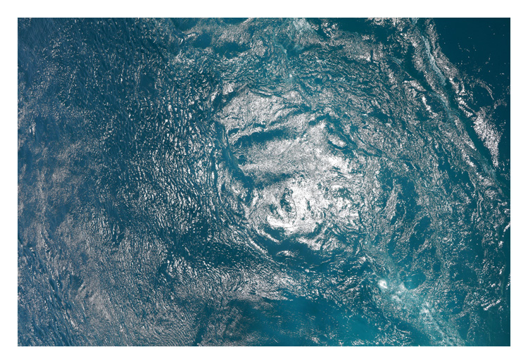 Konstans Zafeiri, greek fine art  photographer, awarded artist, sea, limited edition photography