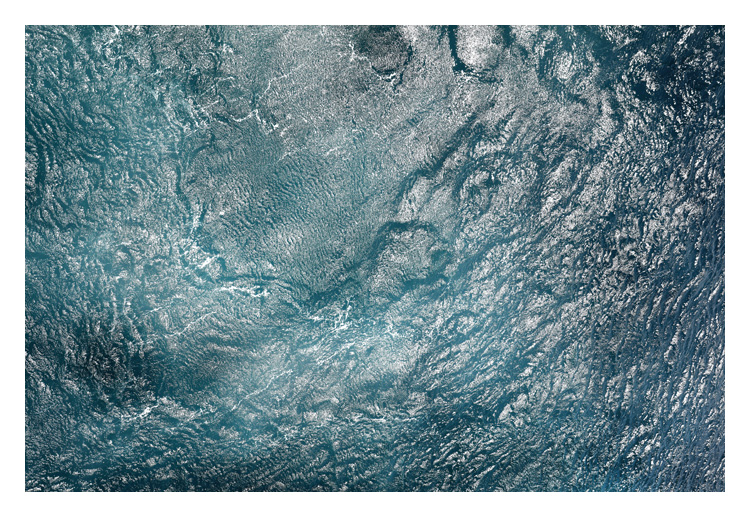 Konstans Zafeiri, greek fine art  photographer, awarded artist, sea, limited edition photography