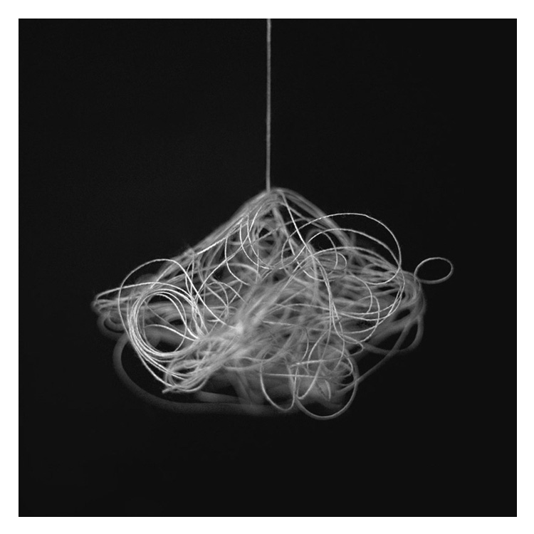 Konstans Zafeiri, greek fine art  photographer, awarded artist, The unique complexity of being, film analog Black & white, limited edition photography