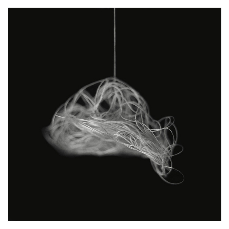 Konstans Zafeiri, greek fine art  photographer, awarded artist, The unique complexity of being, film analog Black & white, limited edition photography