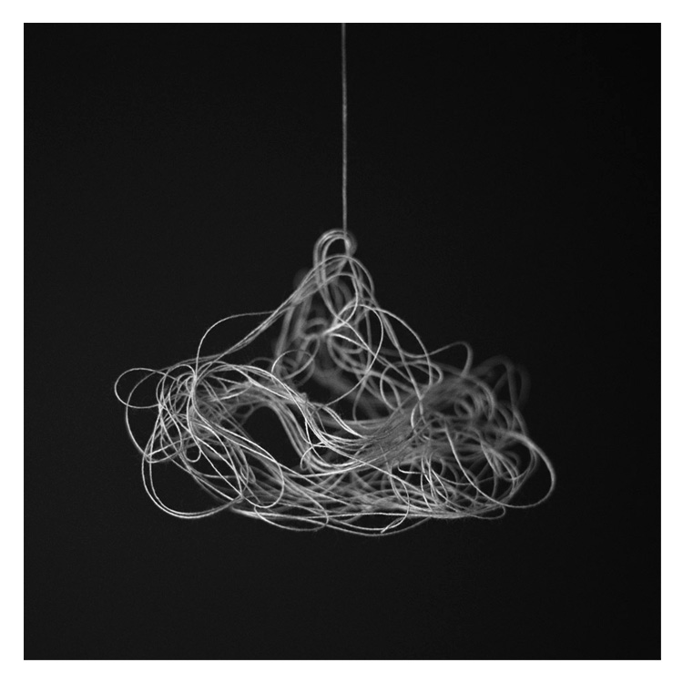 Konstans Zafeiri, greek fine art  photographer, awarded artist, The unique complexity of being, film analog Black & white, limited edition photography