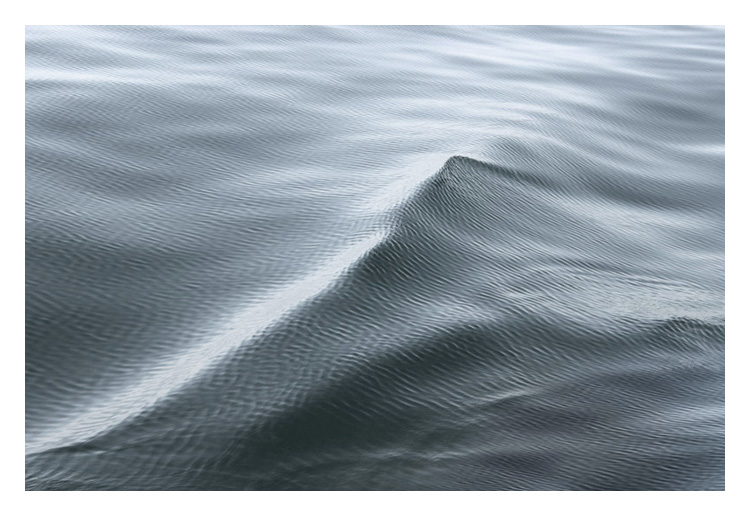 Konstans Zafeiri, greek fine art  photographer, awarded artist, sea, limited edition photography