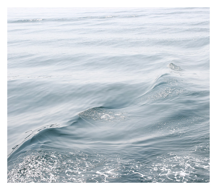 Konstans Zafeiri, greek fine art  photographer, awarded artist, sea, limited edition photography