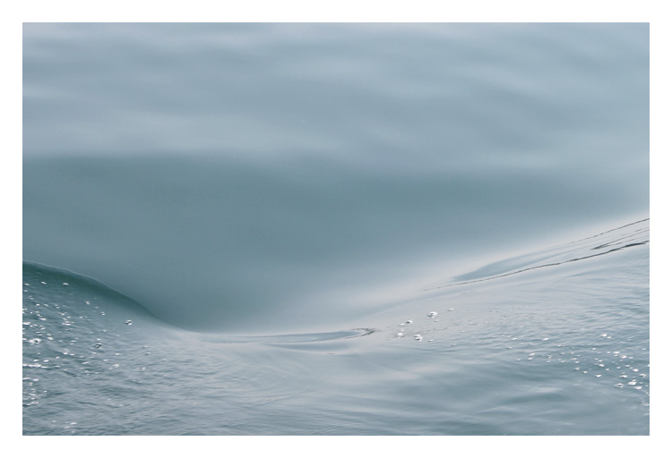 Konstans Zafeiri, greek fine art  photographer, awarded artist, sea, limited edition photography