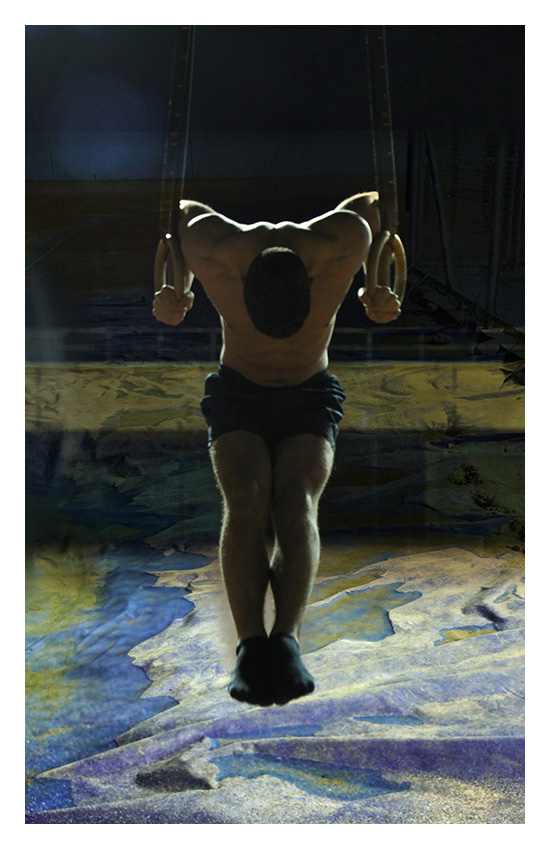 Konstans Zafeiri, greek fine art  photographer, awarded artist,  limited edition photography