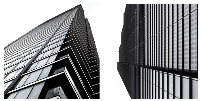 Konstans Zafeiri, greek fine art  photographer, awarded artist, Urban Geometry, limited edition photography