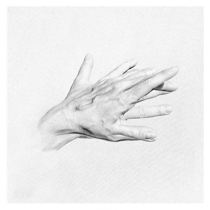 Konstans Zafeiri, greek fine art  photographer, awarded artist, Unfinished, limited edition photography