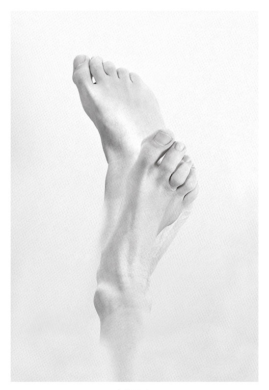 Konstans Zafeiri, greek fine art  photographer, awarded artist, Unfinished, limited edition photography