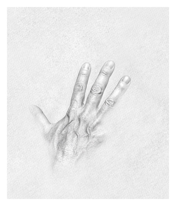 Konstans Zafeiri, greek fine art  photographer, awarded artist, Unfinished, limited edition photography