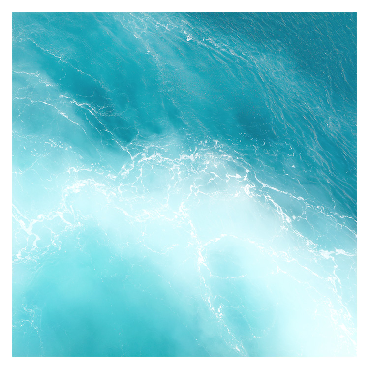 Konstans Zafeiri, greek fine art  photographer, awarded artist, Universe sea, limited edition photography