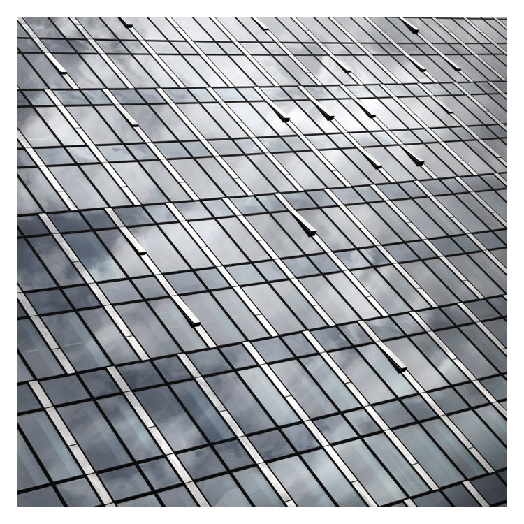 Konstans Zafeiri, greek fine art  photographer, awarded artist, Urban Geometry, limited edition photography