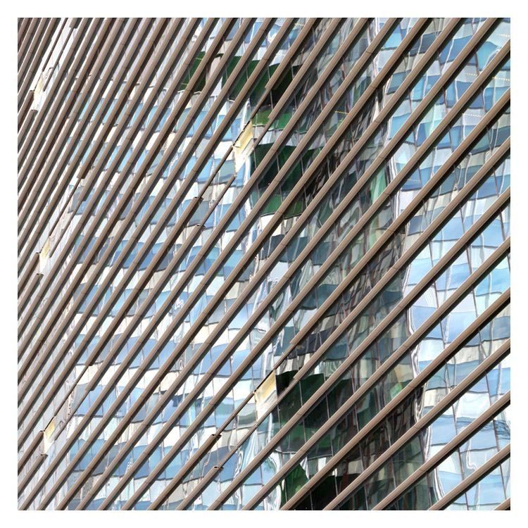 Konstans Zafeiri, greek fine art  photographer, awarded artist, Urban Geometry, limited edition photography